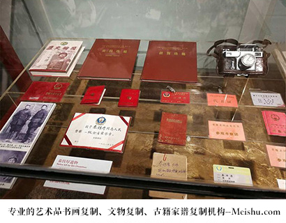 德江县-专业的文物艺术品复制公司有哪些？